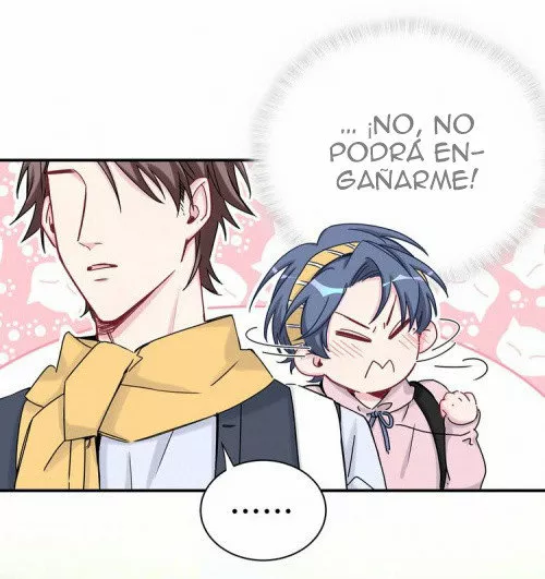 Página 64 del Manga