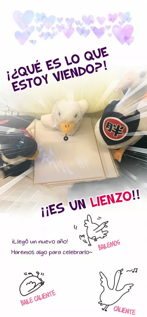 Página 66 del Manga