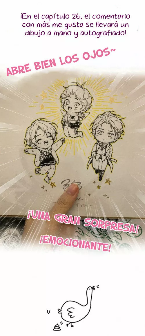 Página 67 del Manga