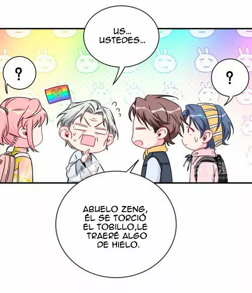 Página 37 del Manga