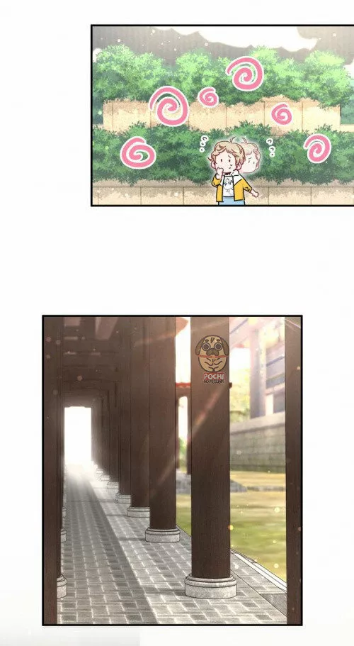 Página 46 del Manga
