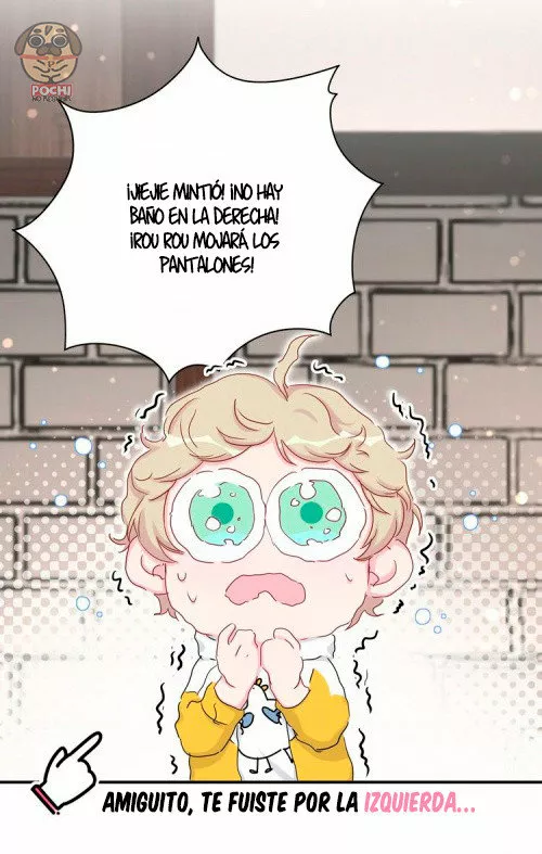 Página 47 del Manga