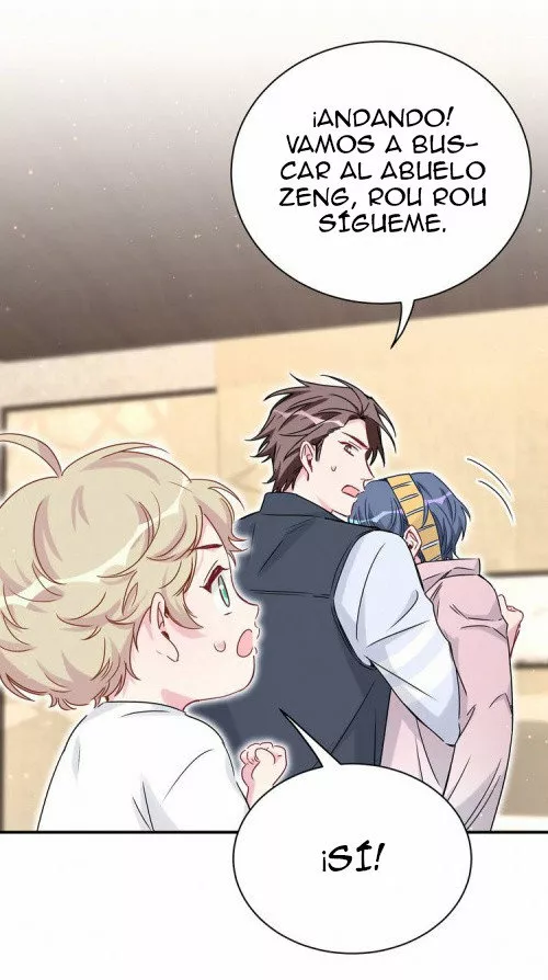Página 47 del Manga