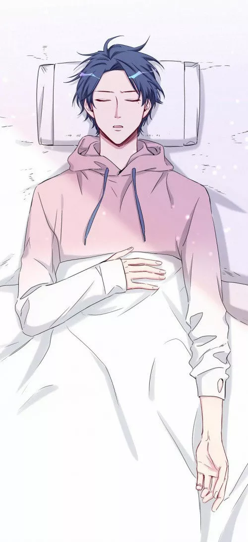 Página 49 del Manga