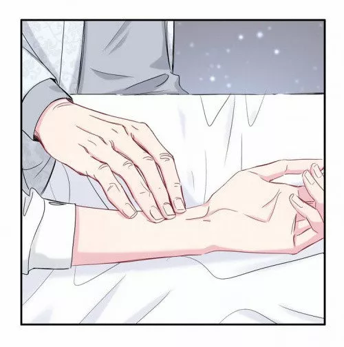 Página 50 del Manga
