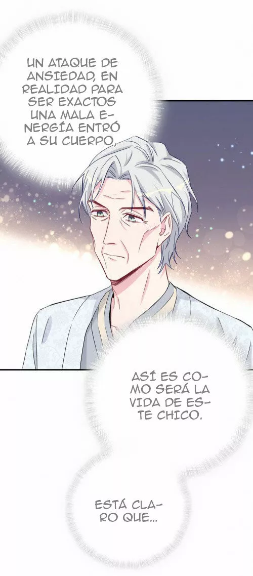 Página 53 del Manga