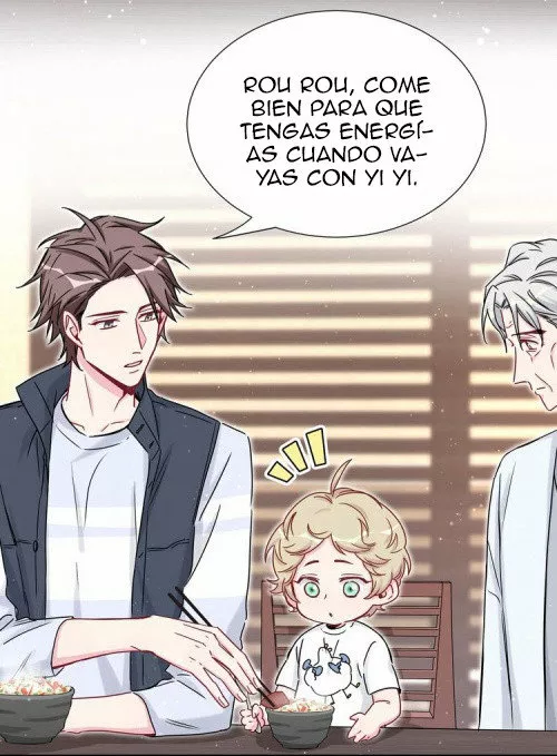 Página 39 del Manga
