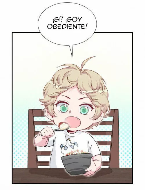Página 41 del Manga