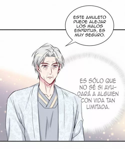 Página 50 del Manga
