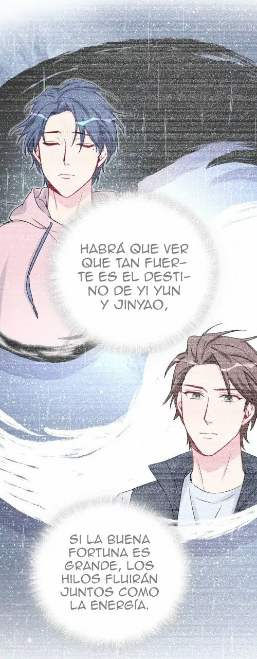 Página 51 del Manga