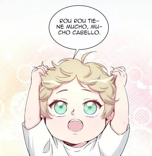 Página 52 del Manga