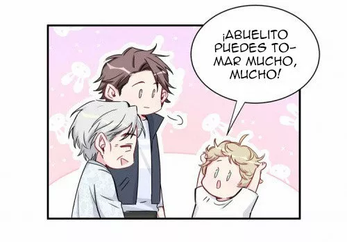 Página 53 del Manga