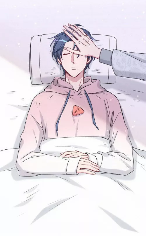 Página 54 del Manga