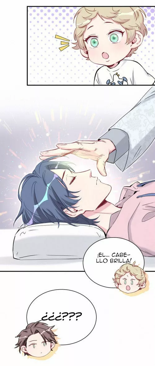 Página 56 del Manga