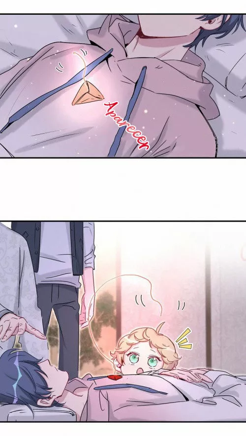 Página 57 del Manga