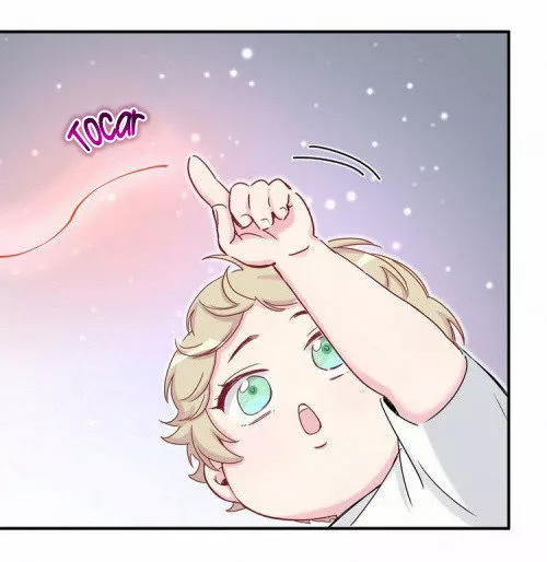 Página 58 del Manga