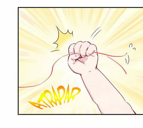 Página 59 del Manga