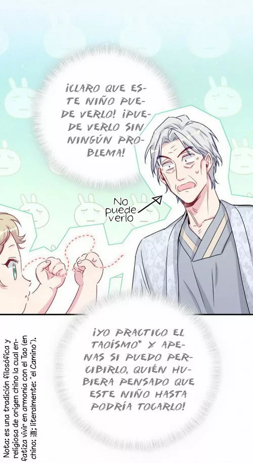 Página 63 del Manga