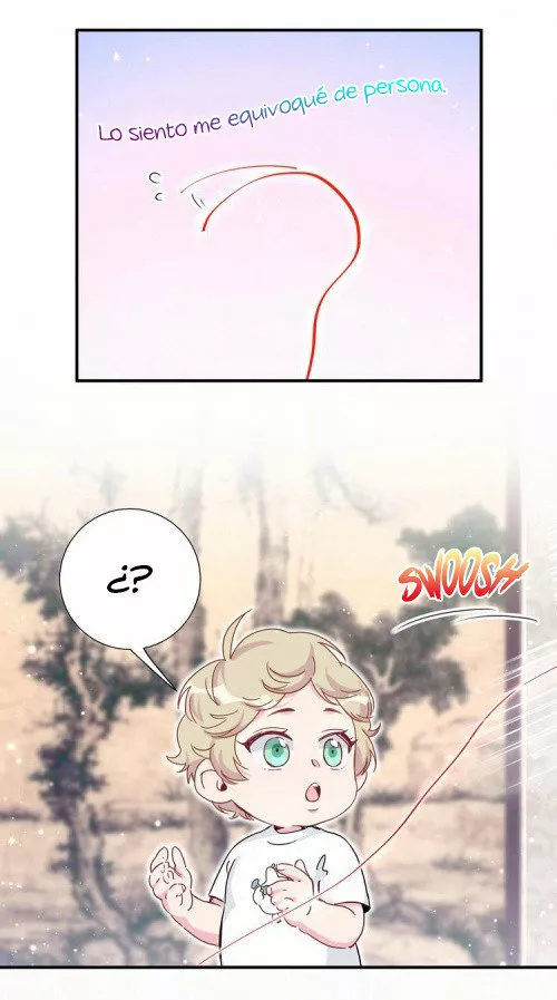 Página 65 del Manga