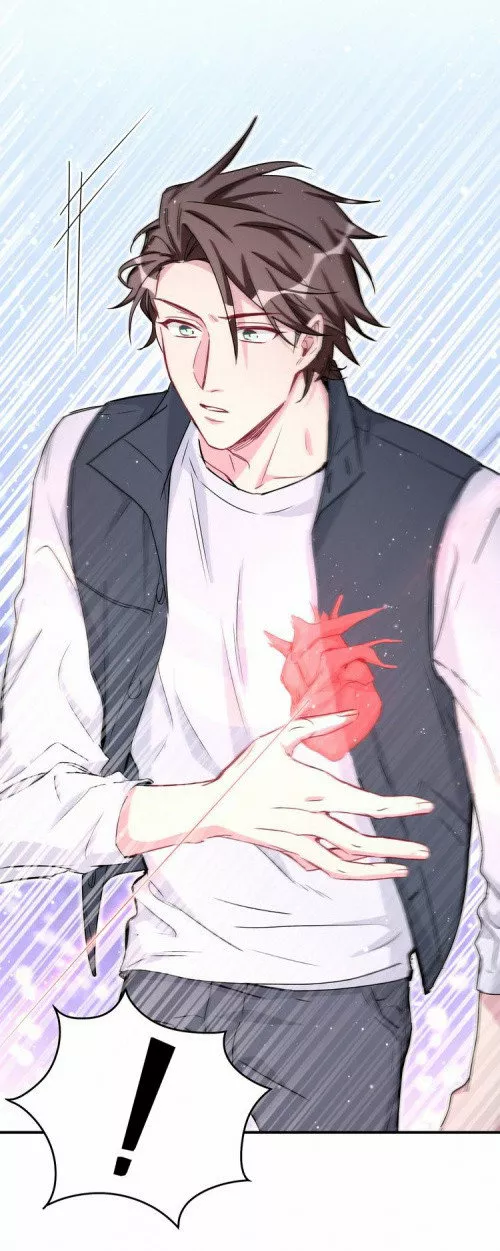 Página 67 del Manga