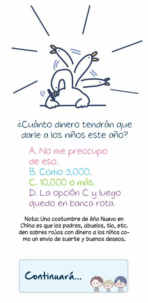 Página 69 del Manga
