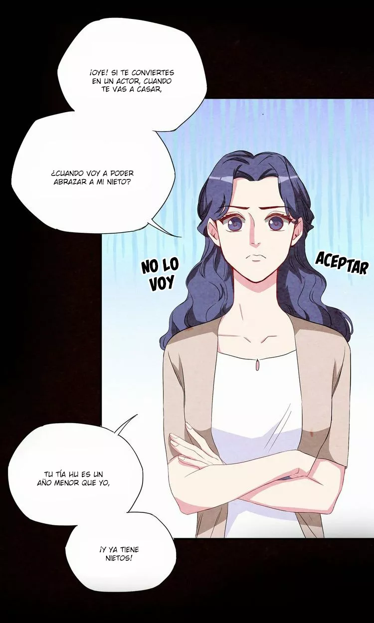 Página 42 del Manga