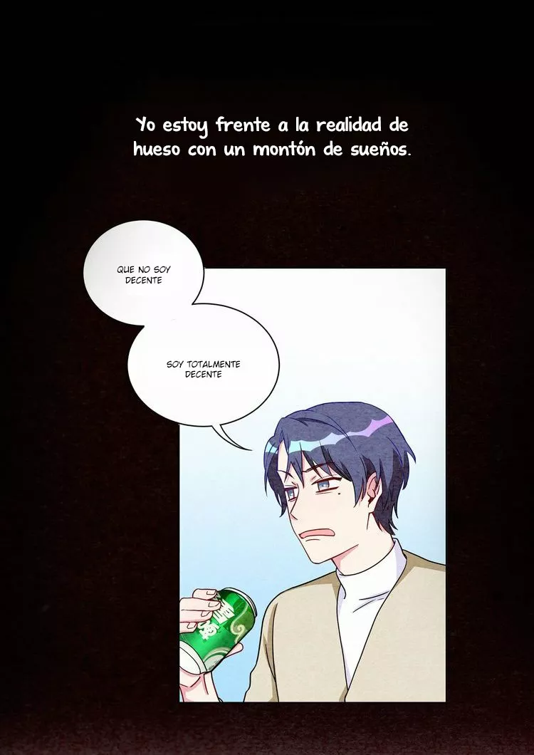 Página 44 del Manga
