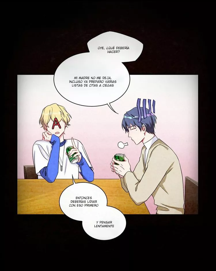 Página 47 del Manga