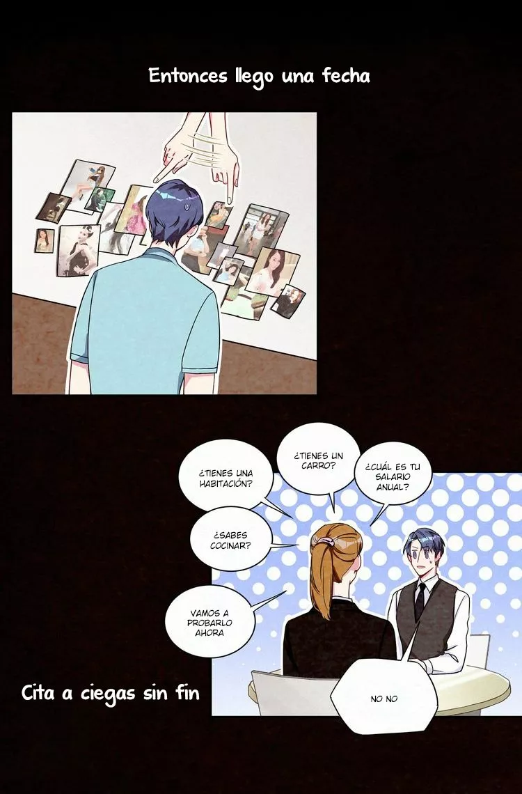 Página 48 del Manga