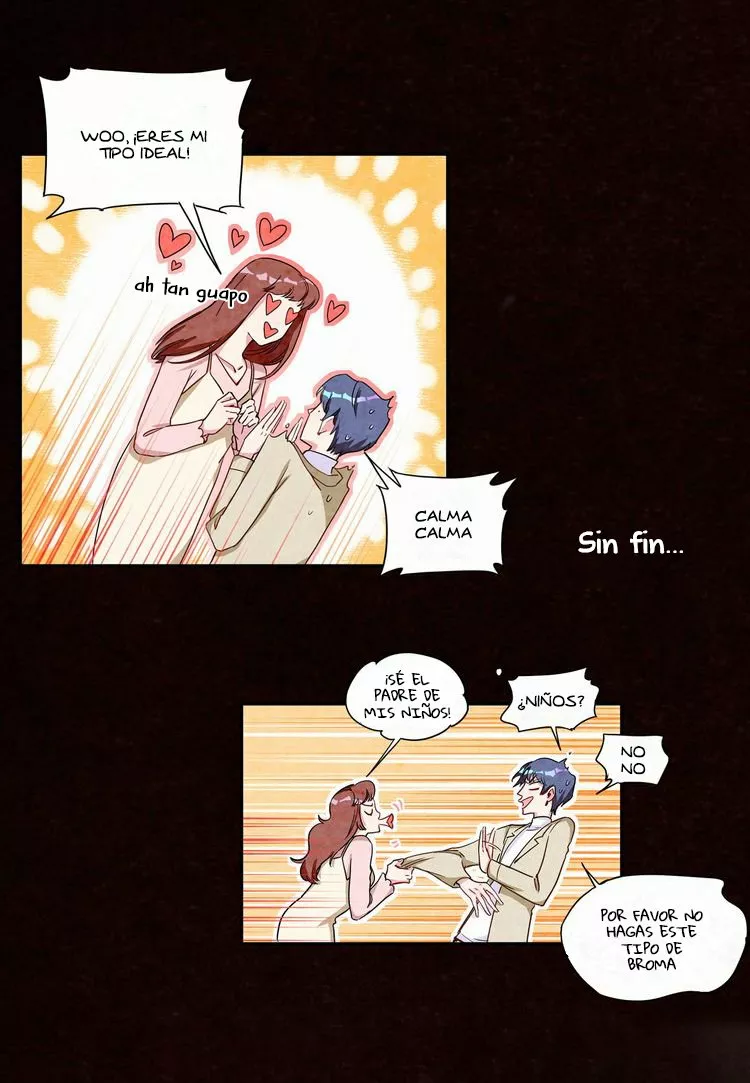 Página 49 del Manga