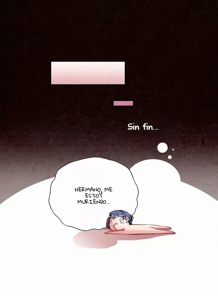 Página 50 del Manga