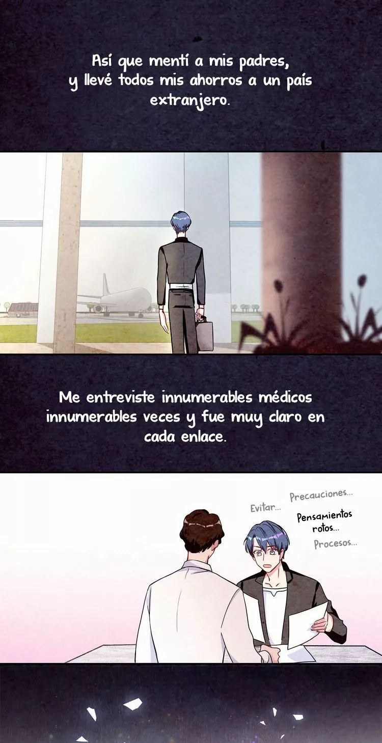 Página 53 del Manga