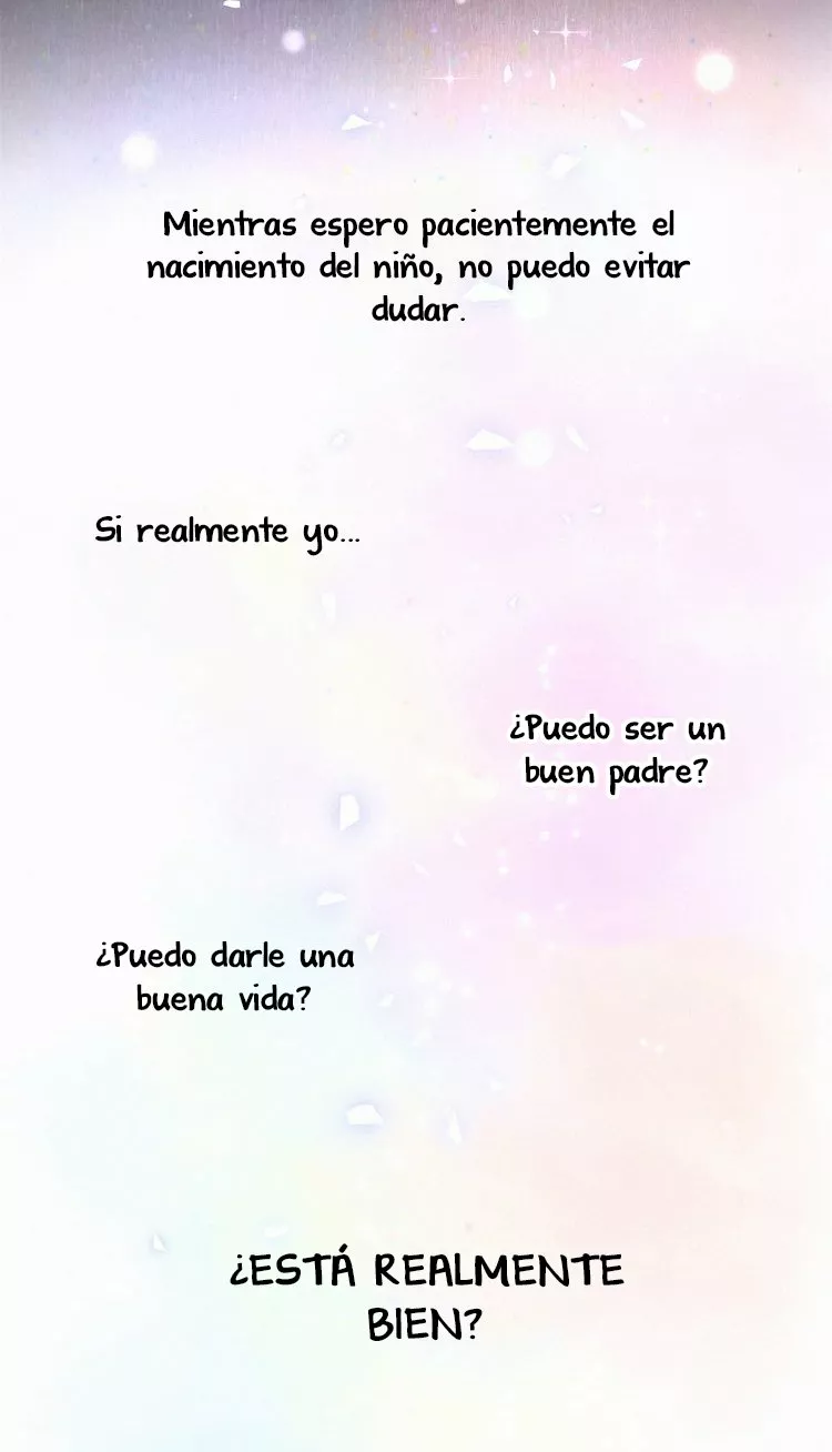 Página 54 del Manga