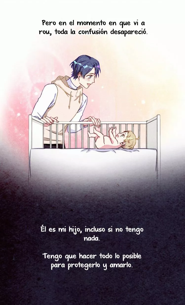 Página 56 del Manga