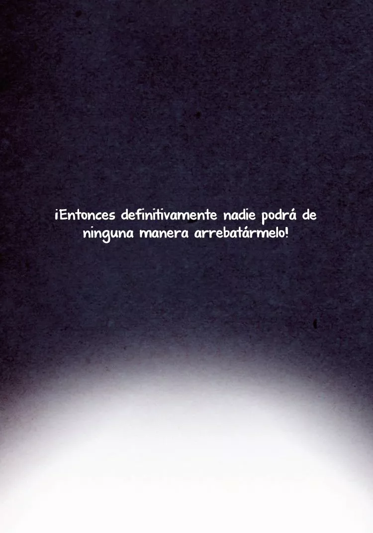 Página 57 del Manga