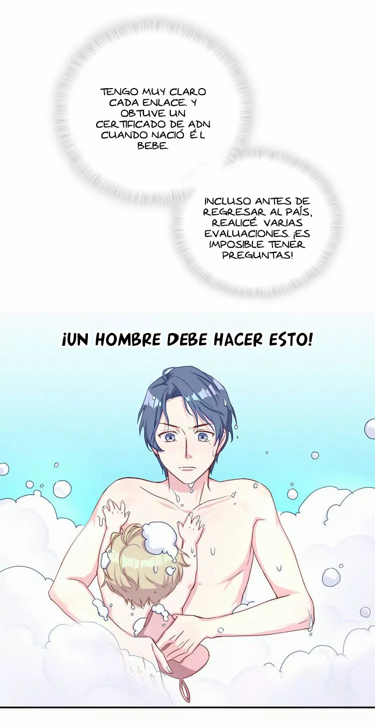 Página 58 del Manga