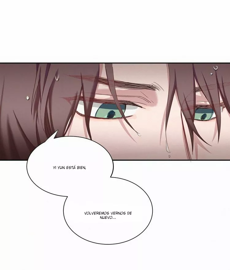 Página 63 del Manga