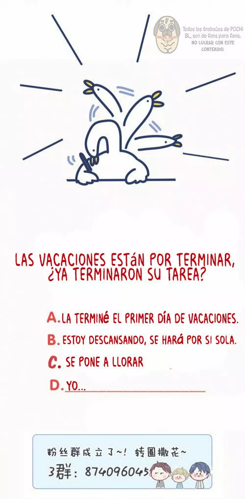 Página 49 del Manga
