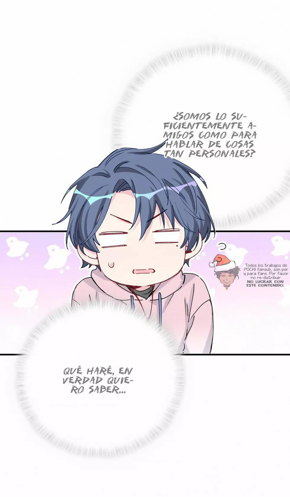 Página 47 del Manga