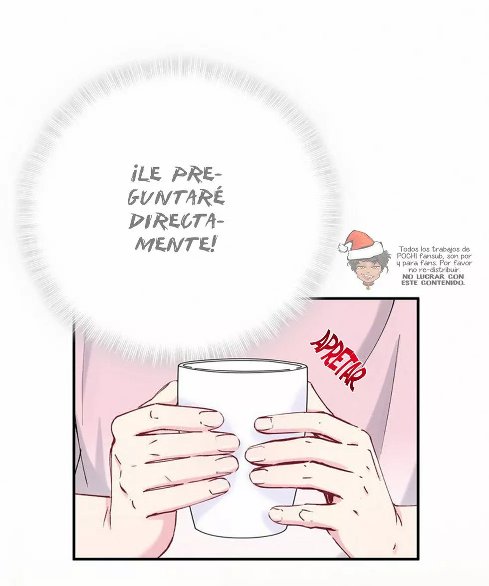 Página 48 del Manga