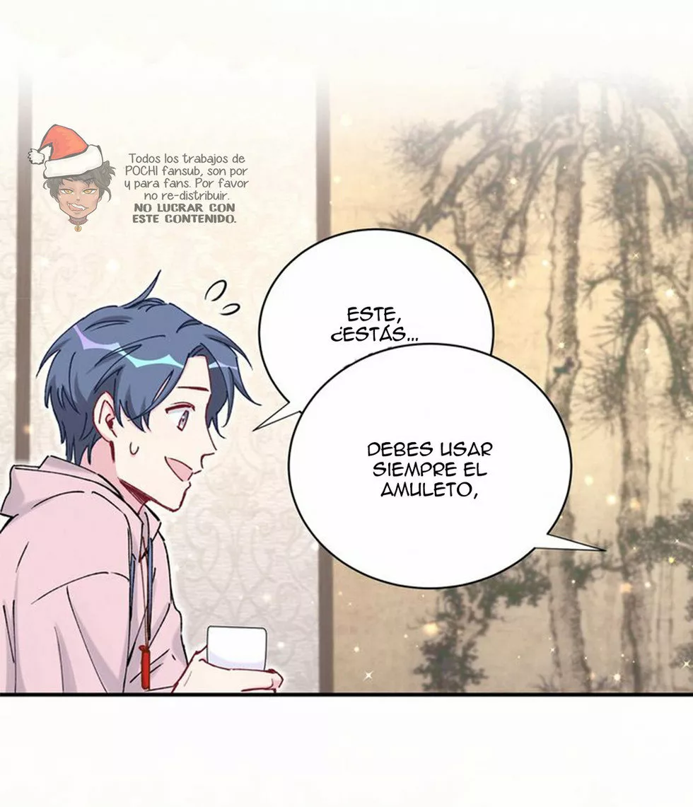Página 49 del Manga