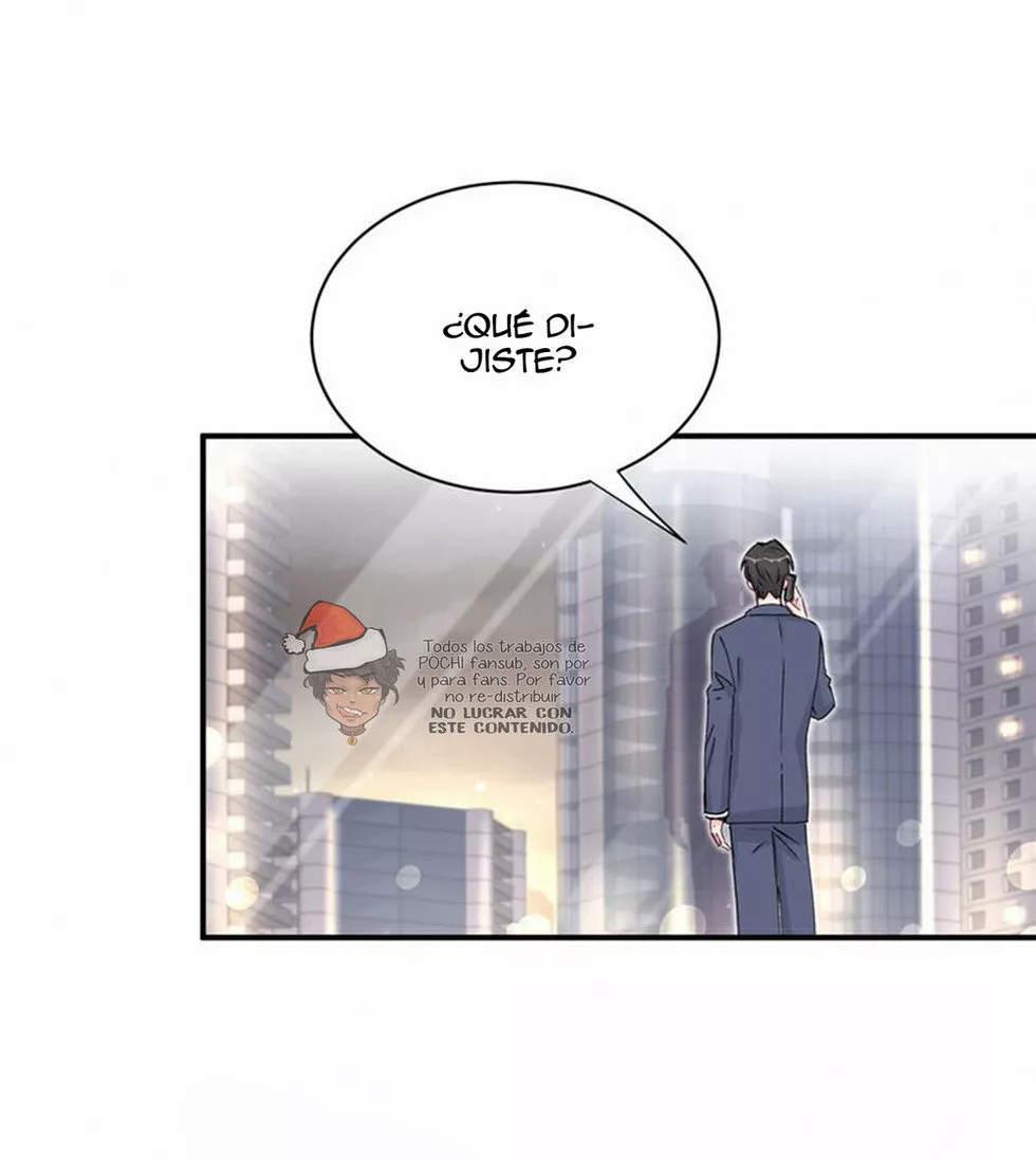 Página 62 del Manga