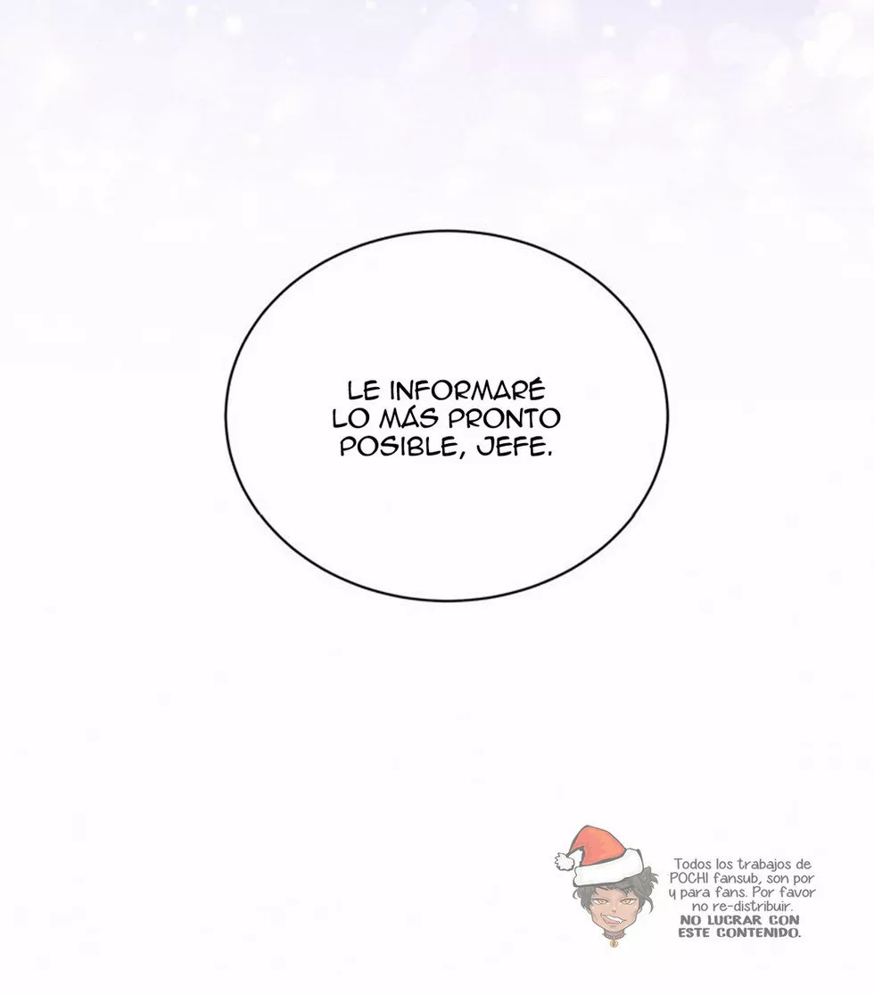 Página 64 del Manga