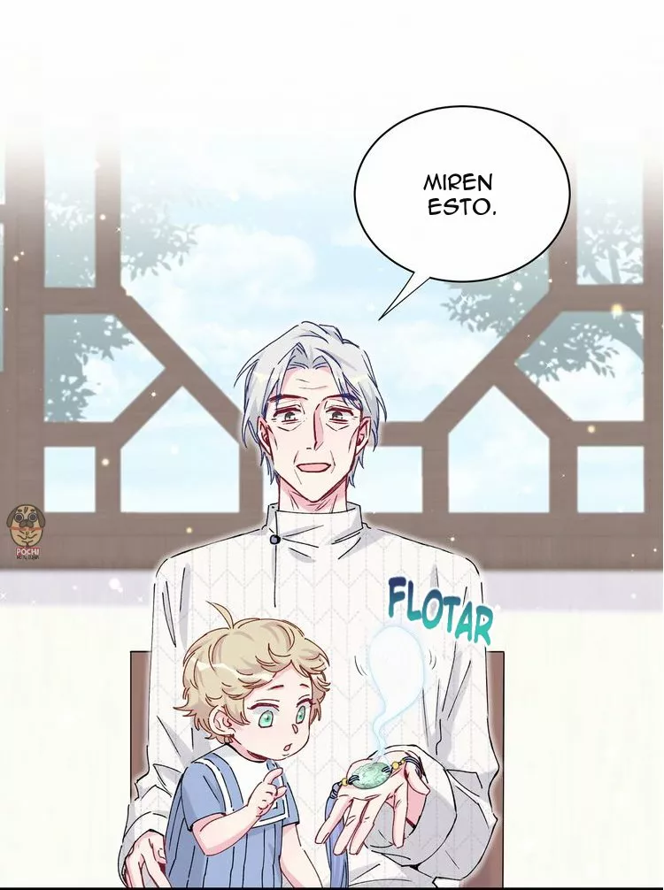 Página 39 del Manga
