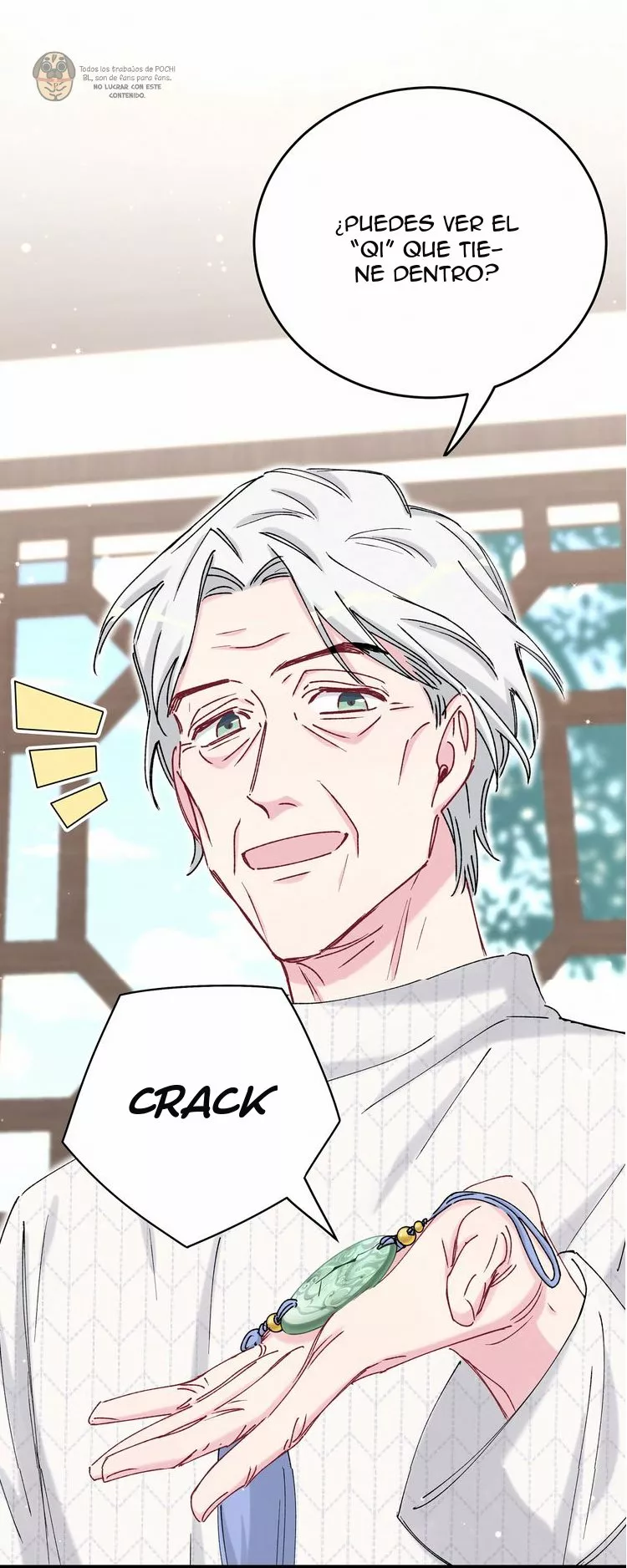 Página 44 del Manga