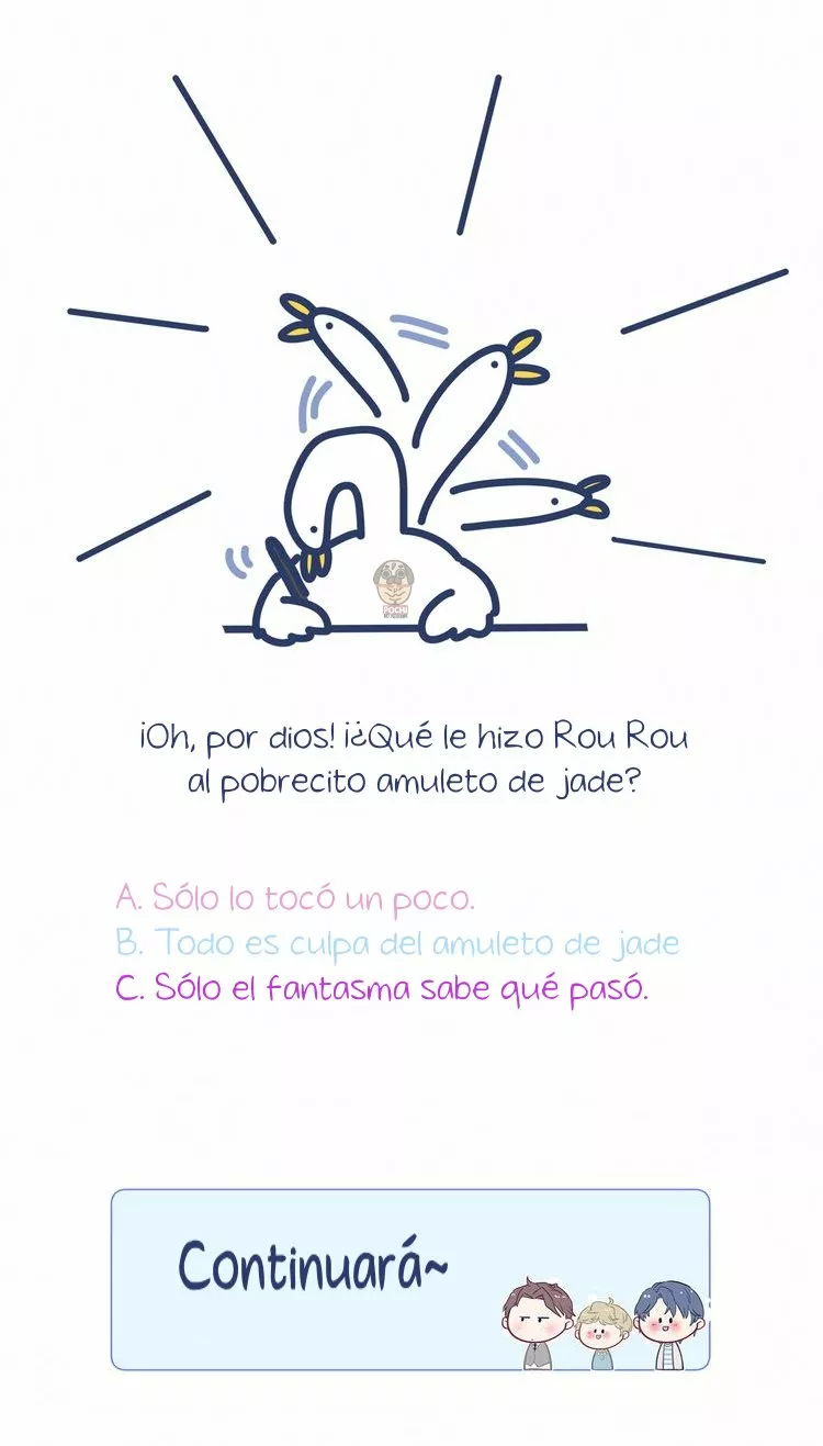Página 46 del Manga