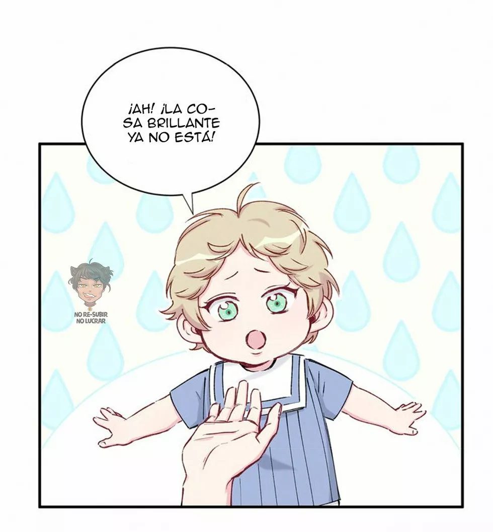 Página 45 del Manga
