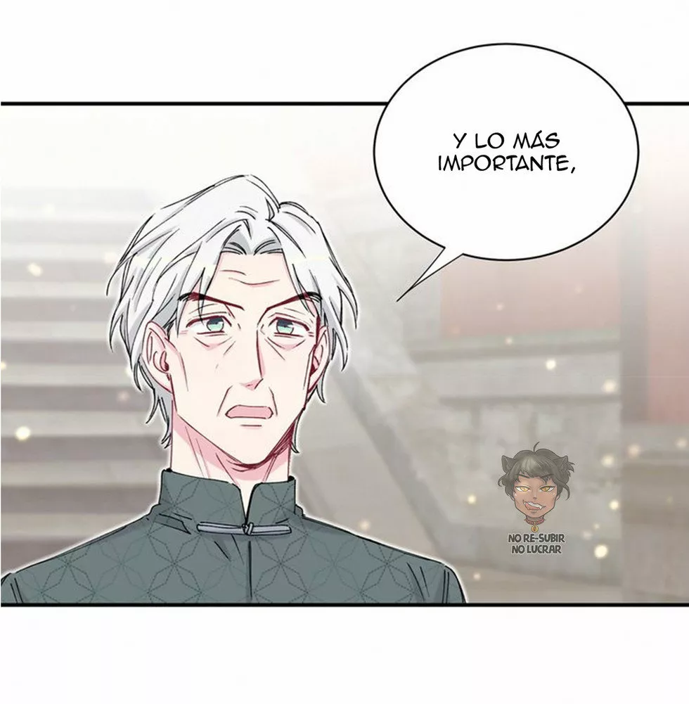 Página 54 del Manga