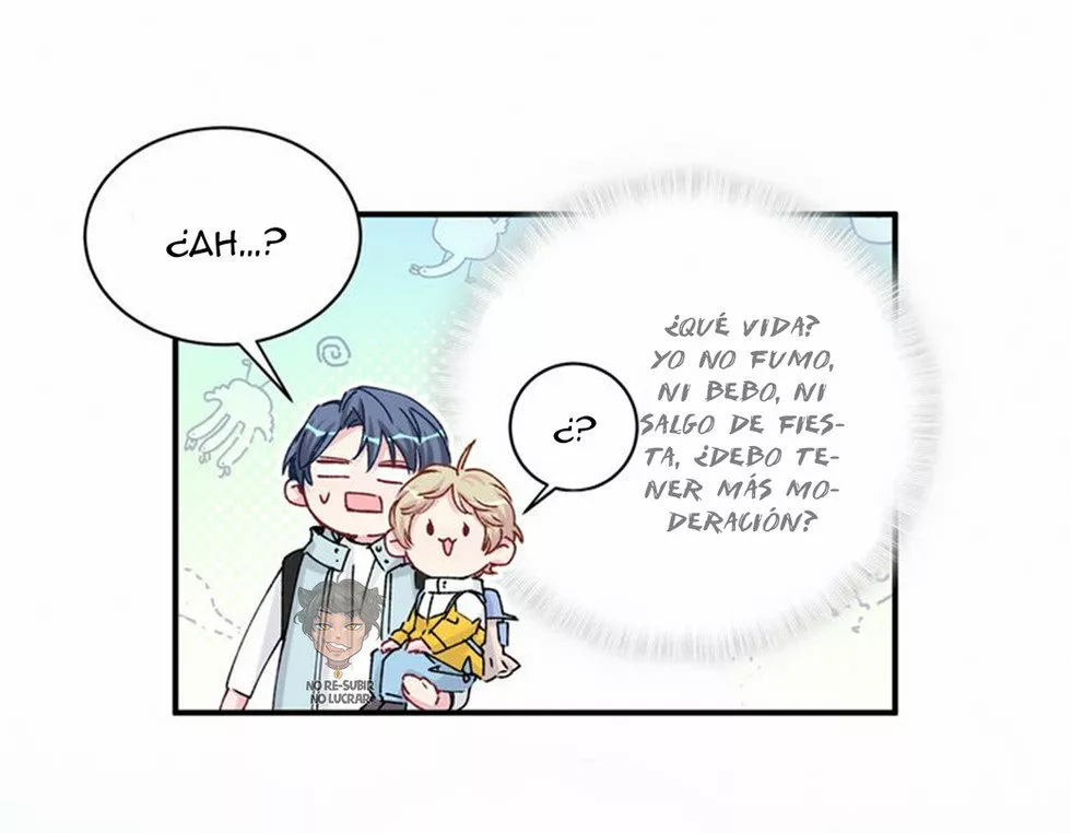 Página 56 del Manga
