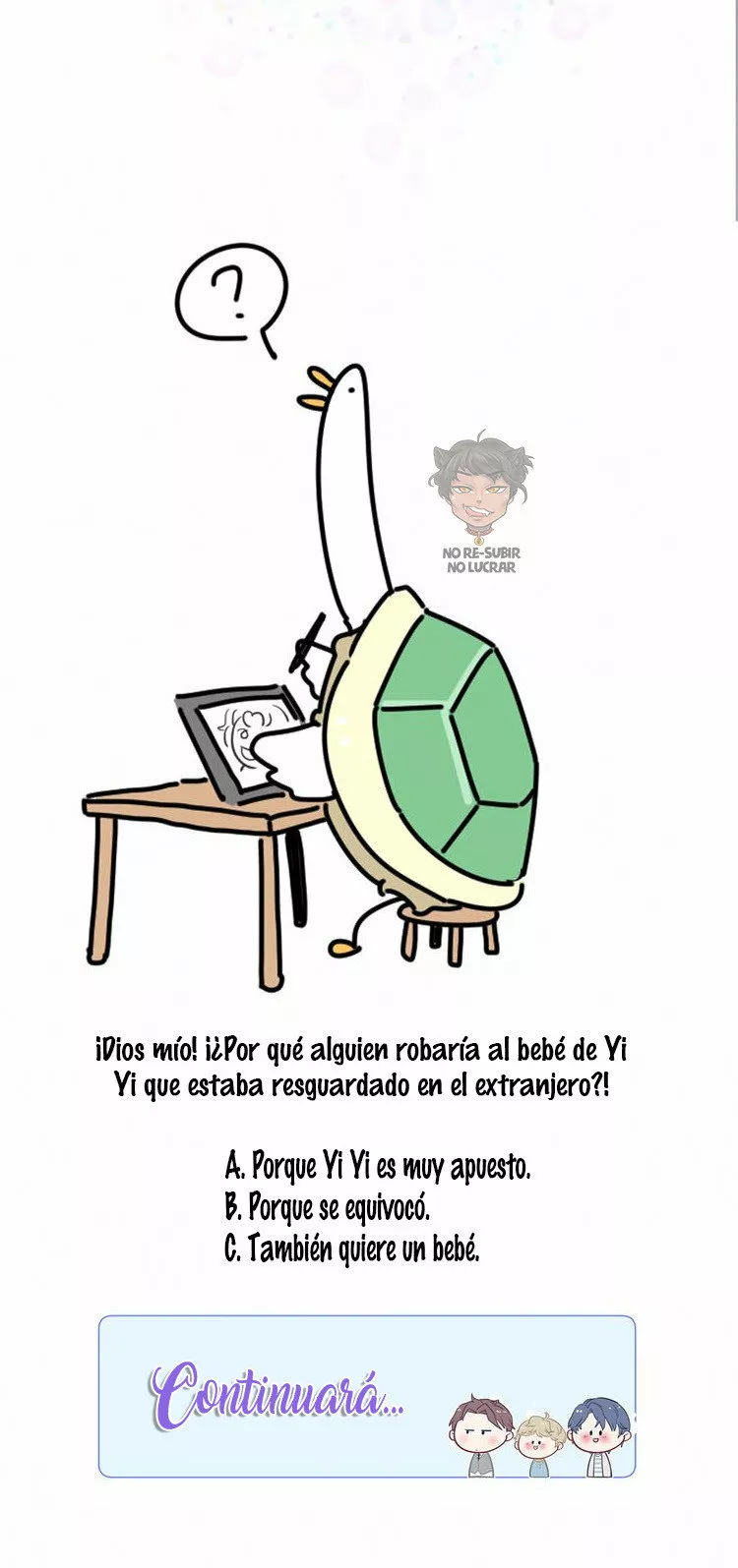 Página 42 del Manga